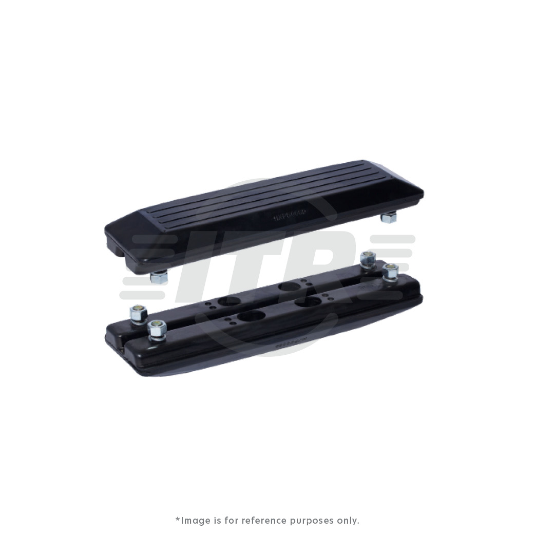 thumbnail interactive-video image 1 of Rubber Suction Cup Manufacturer In China 1 of 11