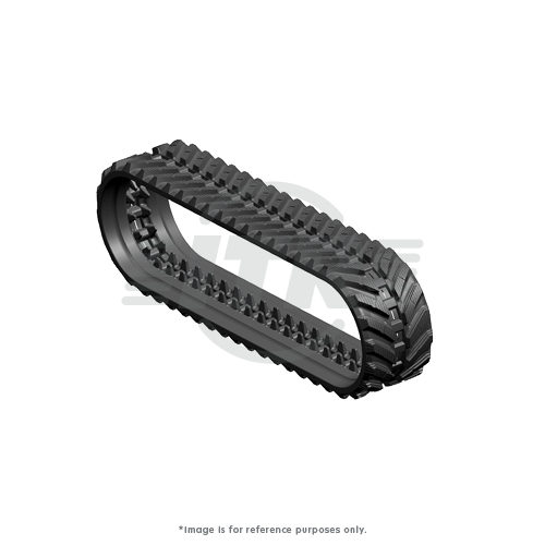 320mm Y-Tread Pattern CTL Rubber Track