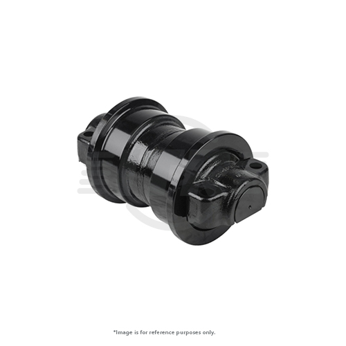 Track Roller (Single Flange) Undercarriage Parts ITR Pacific