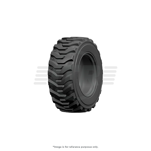 10-16.5 Skid Steer Soil Tyre 