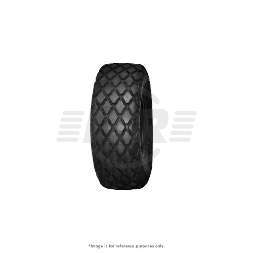 23.1-26 Diamond Bias Tyre