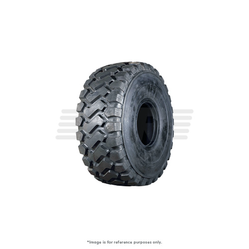 23.5R25 Radial E3/L3 Tyre