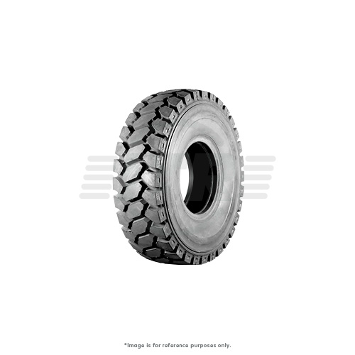 24.00R35 Rigid Radial E4 Tyre