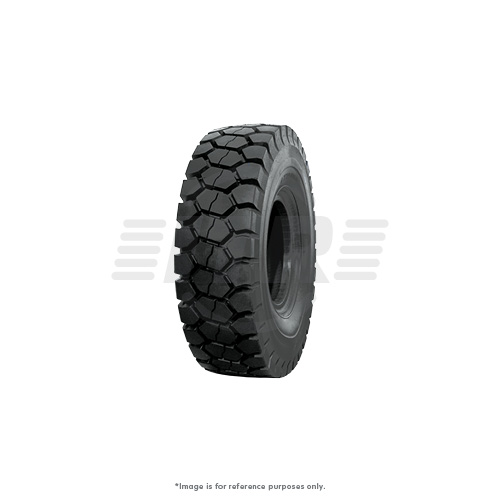 27.00R49 Rigid Radial Tyre