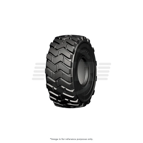 29.5R29 Radial E3 Tyre