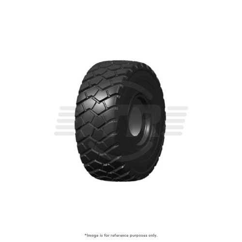 750/65R25 Radial E3/L3 Tyre