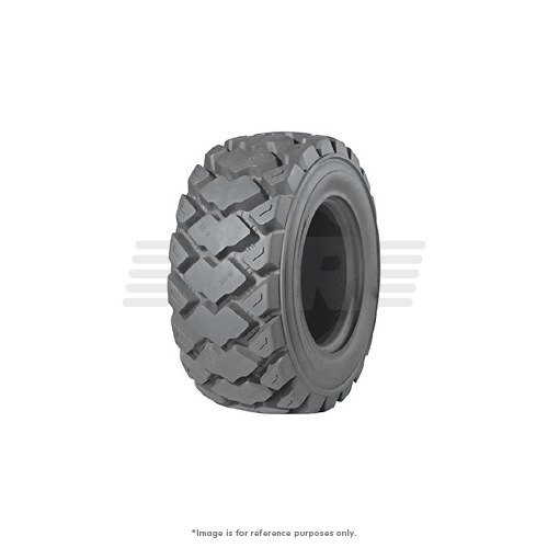 12-16.5 Skid Steer Road Tyre