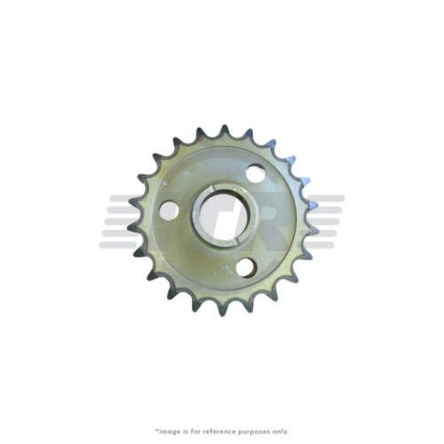 2647961 Final Drive Sprocket 