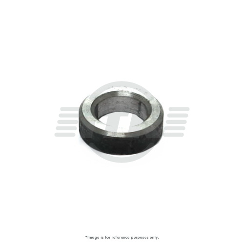 3J4278 Spacer