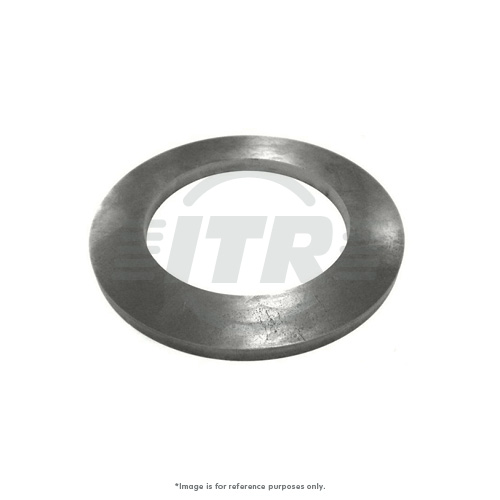 3T7793 Spacer