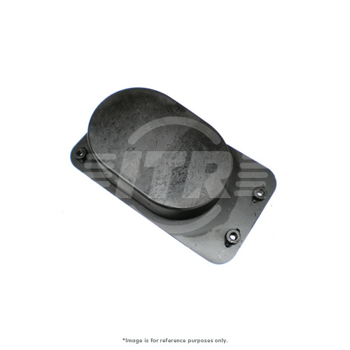 7G2704 Pad Assy