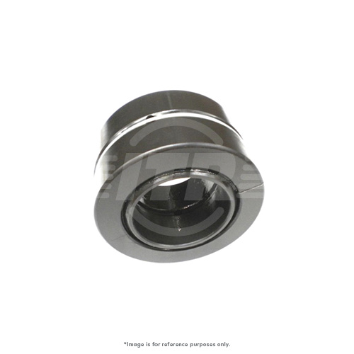 1599311 Bearing