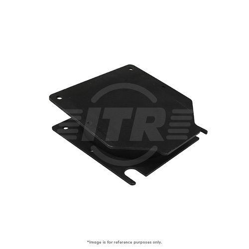 2136184 Equalizer Pad