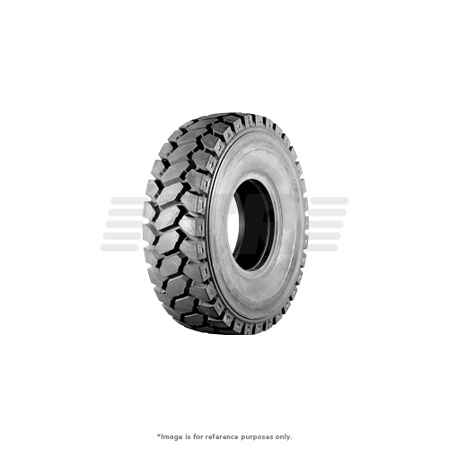 18.00R33 Radial E4 Tyre