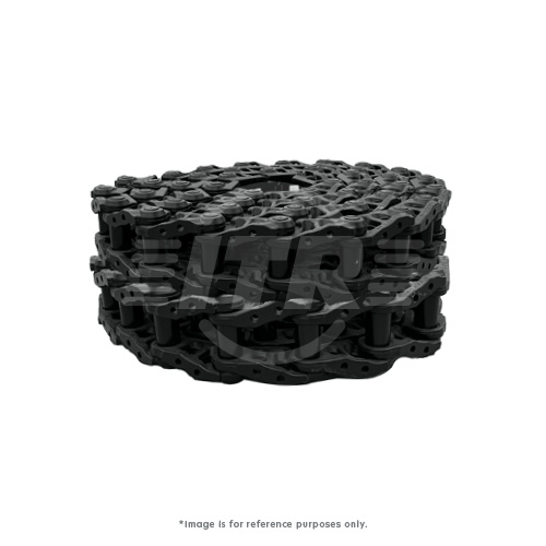 PPR Track Chain 