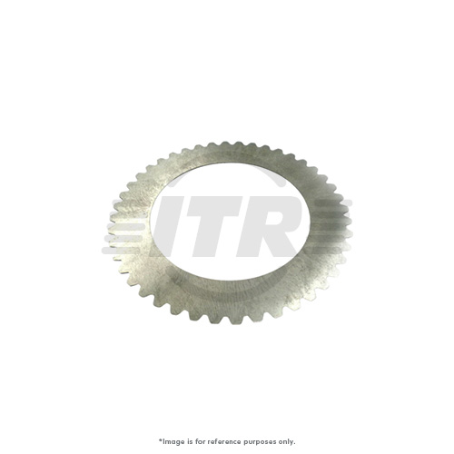 DISC C/DRIVE MGR