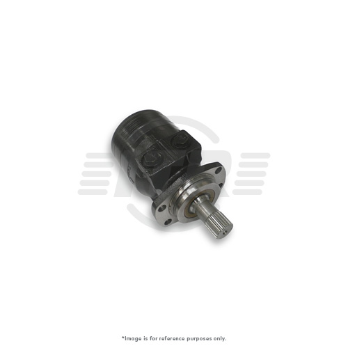 1053196 Gerotor Motor