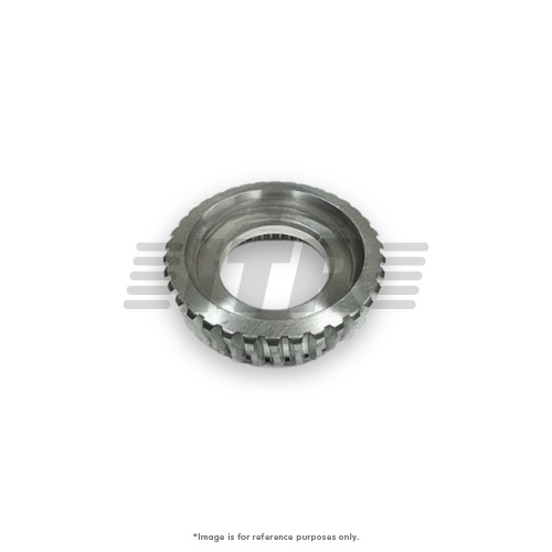 3238674 Worm Gear