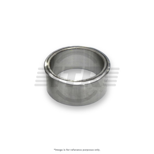 6G5548 Sleeve Bearing (Bushing)