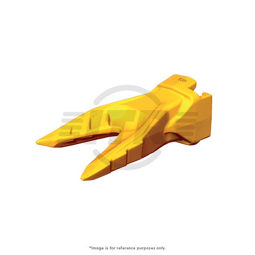 V29 Twin Tiger Bucket Tip