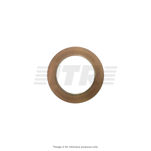 6Y7953 Friction Disc