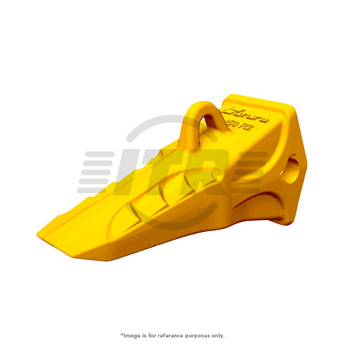 Ripper Tip | ITR Pacific