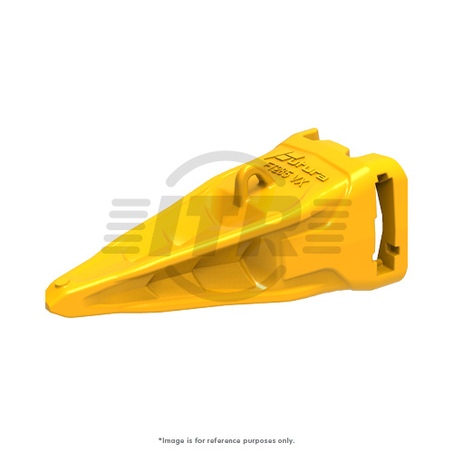 Vector Bucket Tip