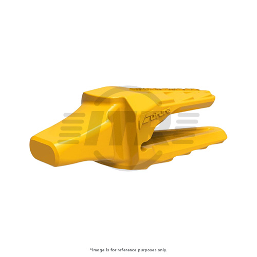 Bucket Tip Adapter