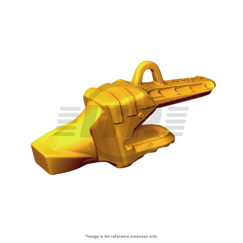 V33 Twister Bucket Tip Adapter