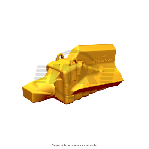 Bucket Tip Adapter