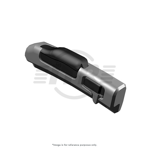 Pin Retainer