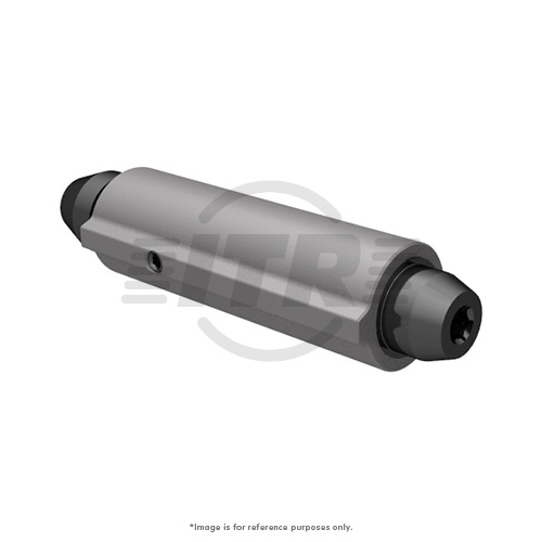 Dual Expansion Pin