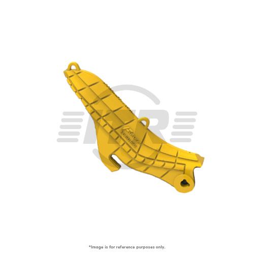Hammerless Ripper Protector