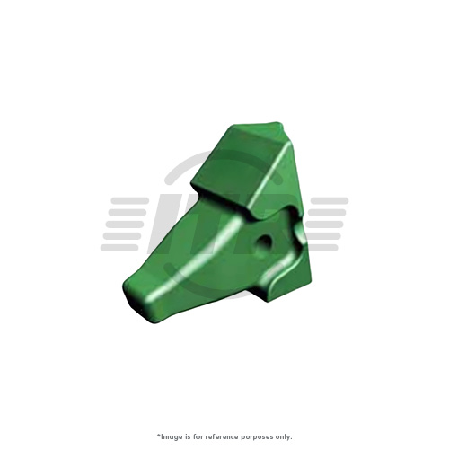 Weld-On Ripper Nose