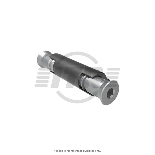 Bucket Tip Adapter