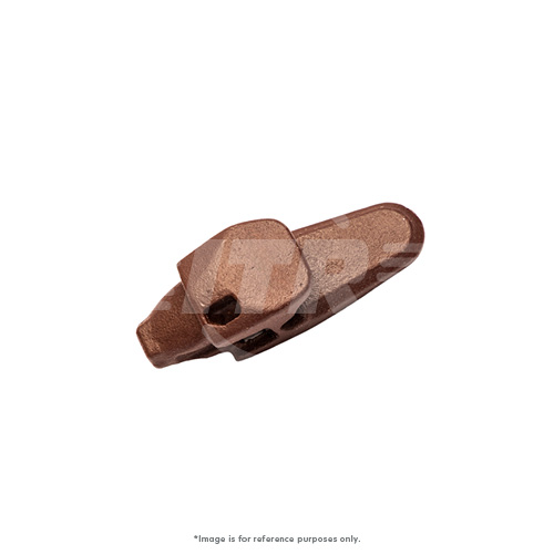 8 Bucket Tip Adapter