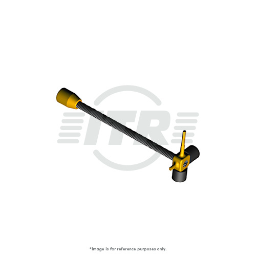 Pin Extraction Tool