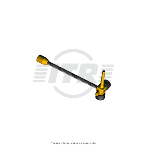 Pin Extraction Tool