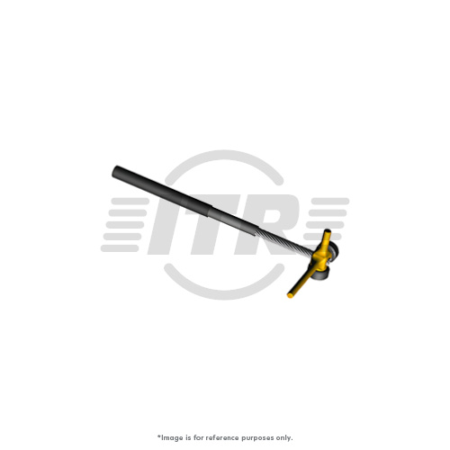 EXTRACTION TOOL T1 TWISTER PIN