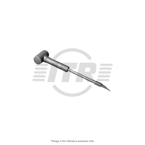 Pin Extraction Tool