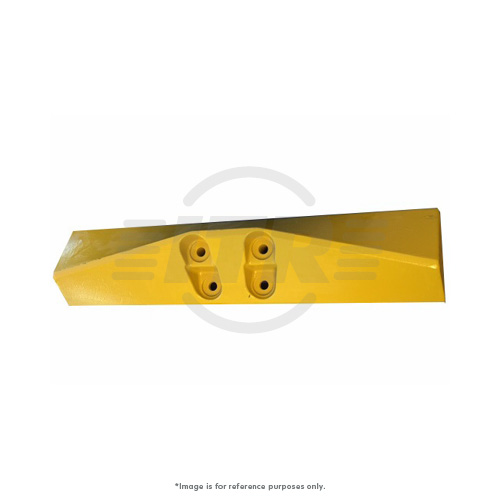 750mm Track Shoe (Swamp)