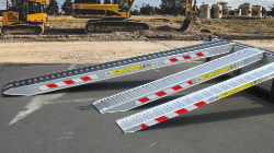 ITR loading ramps cover.jpg