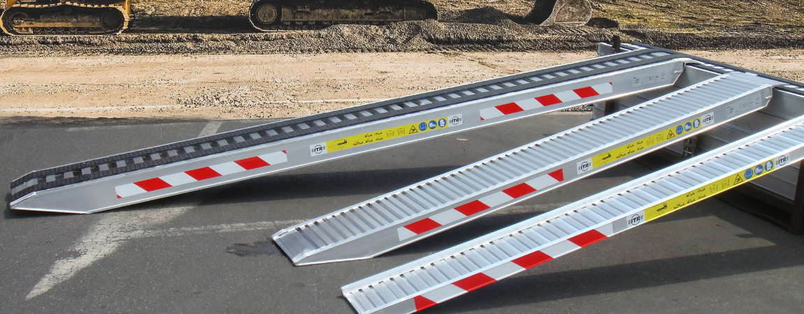 ITR loading ramps cover.jpg