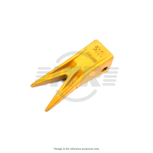 J350 Twin Tiger Bucket Tip