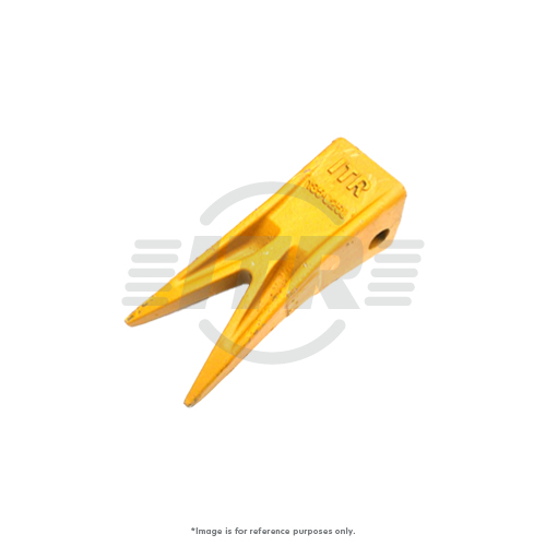 Twin Tiger Bucket Tip