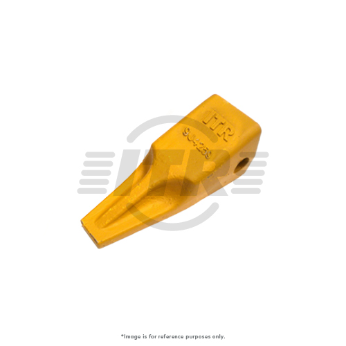 J200 Penetration Bucket Tip