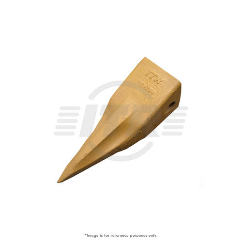 Sharp Tiger Bucket Tip