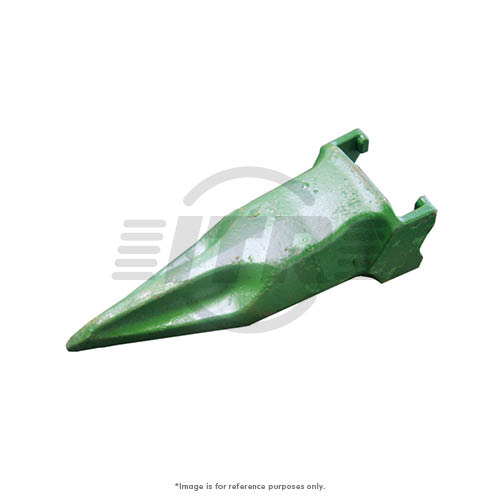 Sharp Tiger Bucket Tip