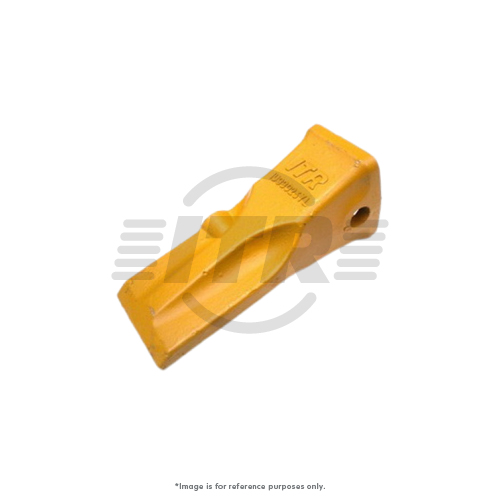 J350 Symmetrical Bucket Tip