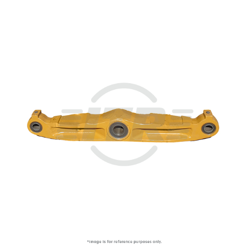 2818491 Equalizer Bar